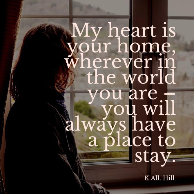Long distance relationship quotes true love
