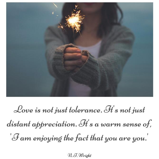 long-distance-relationship-quotes-love-4