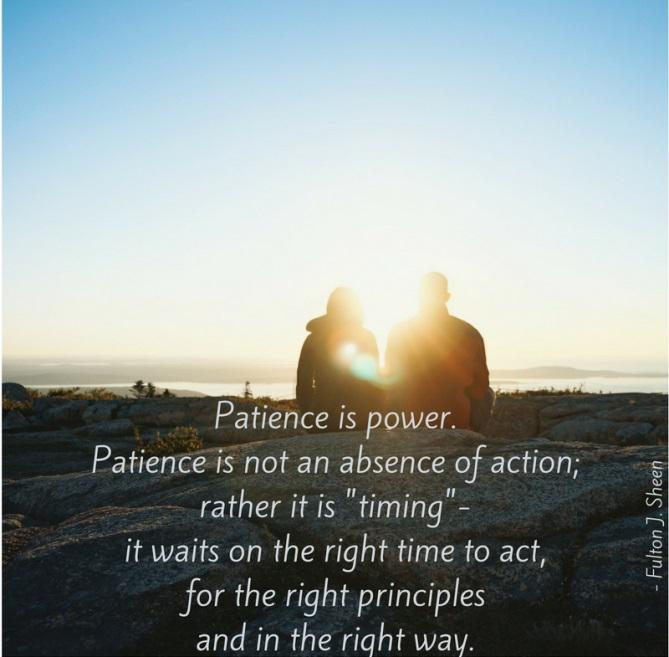 long-distance-relationship-quotes-patience