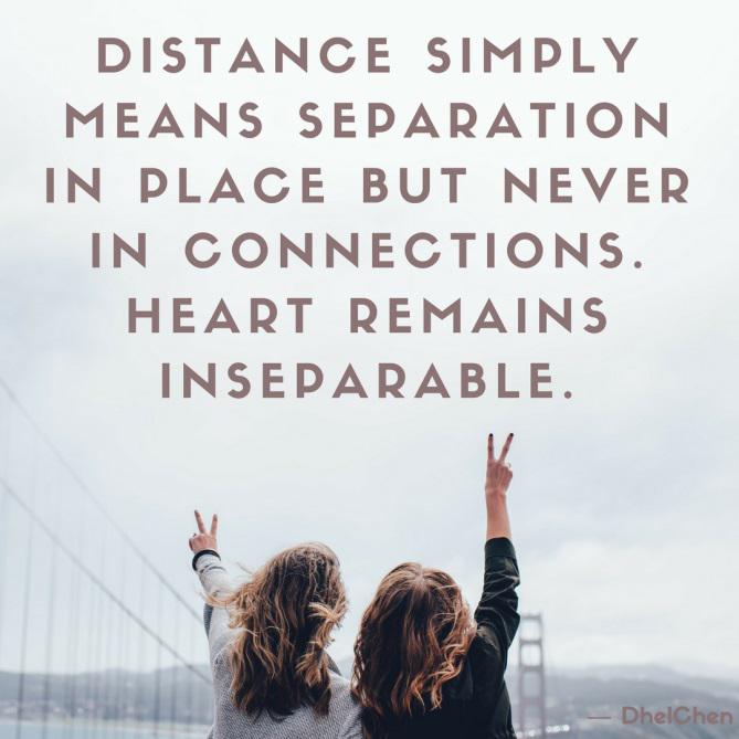 long-distance-relationship-quotes-separation-2