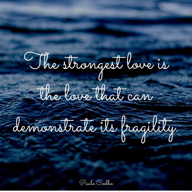 Long distance relationship quotes about strongest love
