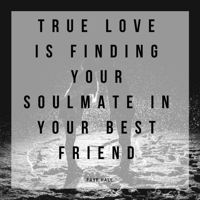 Long distance relationship quotes about true love
