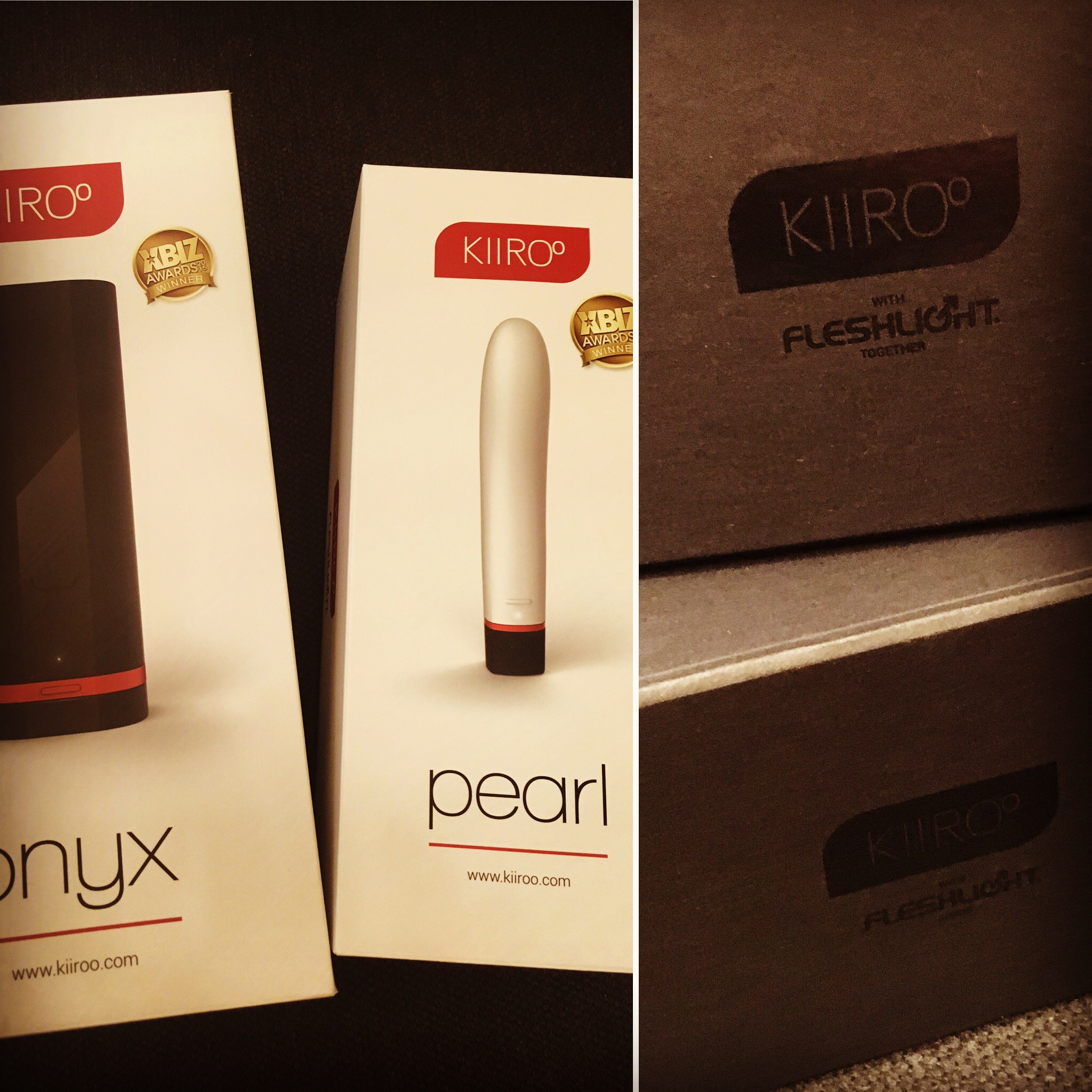 Kiiroo Review: Is It Really Worth the Money? Find Out Here