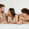 How to find a cuckold relationship?