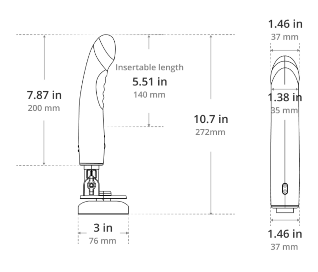 Technical-Specifications-and-Innovations Mission 2