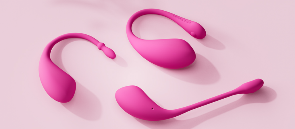 Lovense lush 2 vs lush 3 vs lush 4 review