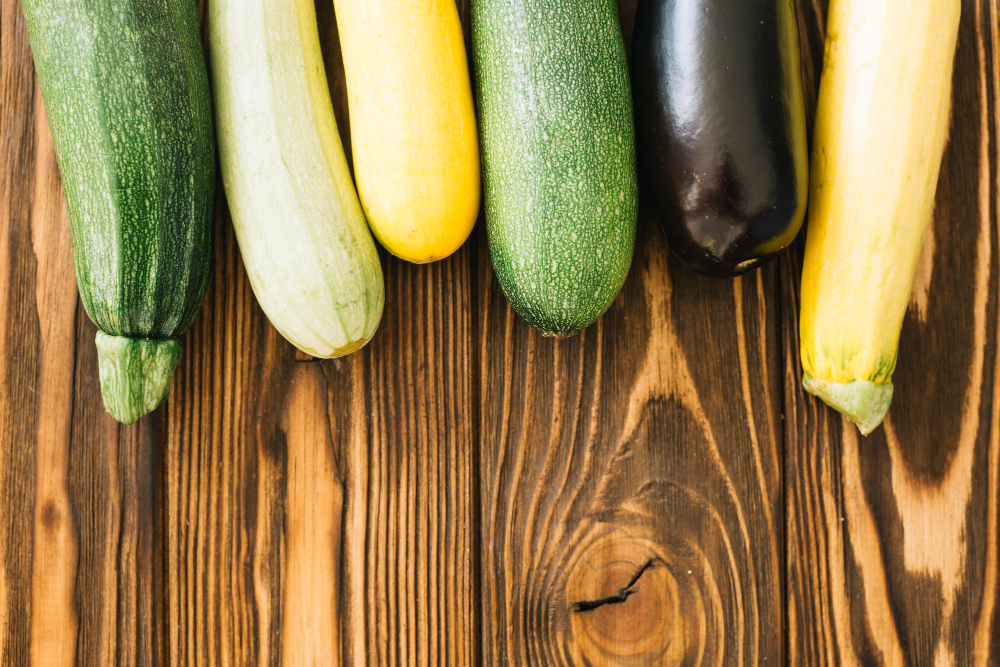 zucchini sex toy DIY Sex Toys for Women: Using Everyday Objects 🍑✨