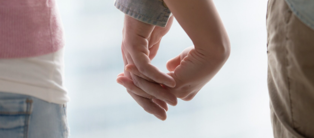 My long distance Gf proposed an open relationship!