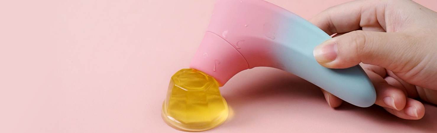lovense tenera 2 review new sex toy