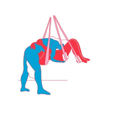 Get Cozy with the 69 Sex Position: A Playful Guide 😘 [2026