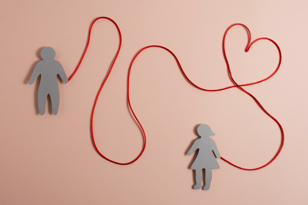 Let's break down the data on LDR relationships with expanded tables and insights from 2025 studies. These aren't just numbers—they're proof that with strategy, success is achievable.