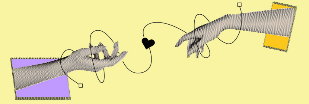 As we navigate 2025 a year marked by advanced tech like VR dating and AI companionship -LDRs are thriving more than ever. Recent data shows that over 14 million couples in the US alone maintain LDRs, with global figures soaring thanks to remote work and online matchmaking.